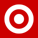 Target favicon