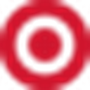 Target Optical favicon