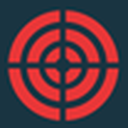 Target Sports Usa favicon