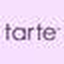 Tarte Cosmetics favicon