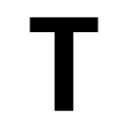 Taschen favicon