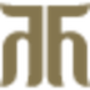 Tasva favicon