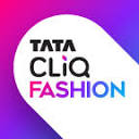 Tatacliq favicon