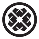 Tatcha favicon