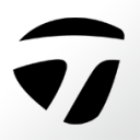 Taylormade Golf favicon