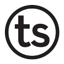 Taylor Stitch favicon