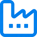 Tbdress favicon