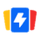 TCGplayer favicon