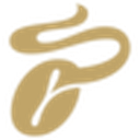 Tchibo favicon