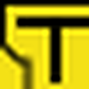 Technogym favicon