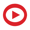 Technopolis favicon