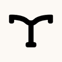 Tecovas favicon