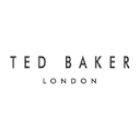 Ted Baker favicon