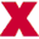 Tedox favicon