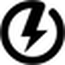 Teefury favicon