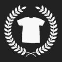 Teepublic favicon