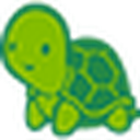Teeturtle favicon