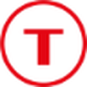 Tefal favicon