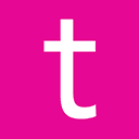 Teleflora favicon