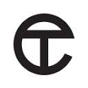 Telfar favicon
