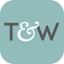 Temple and Webster favicon