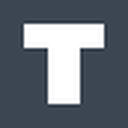 Tempurpedic favicon