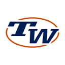 Tennis Warehouse favicon