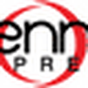 Tennis Express favicon