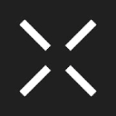 Ten Thousand favicon