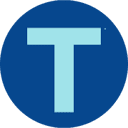 Tervis favicon