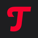 Teufel favicon