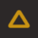 Teva favicon