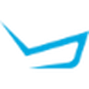 Tgw favicon