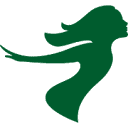 Thalia favicon
