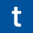 Thansen favicon
