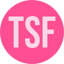 Thats So Fetch favicon