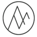 The Citizenry favicon