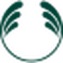 The Body Shop favicon