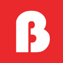 Thebrick favicon