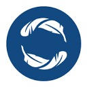 The Company favicon