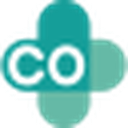 The Derma Co favicon