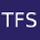 The Fragrance Shop favicon