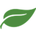 The Fresh Market favicon