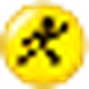 Thegioididong favicon