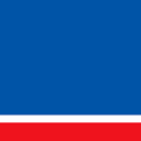 The Good Guys favicon