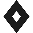 The Hip Store favicon
