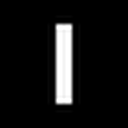 The Iconic favicon