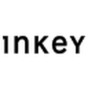 The Inkey List favicon