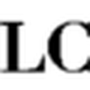 The Luxury Closet favicon
