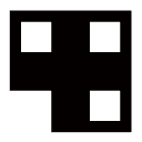 Medicube favicon
